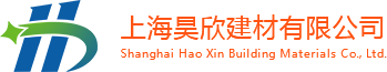 轉殼殼