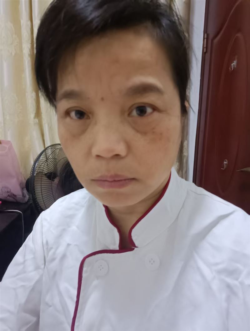 長沙市岳麓區(qū)麓山南路星俊糕點店